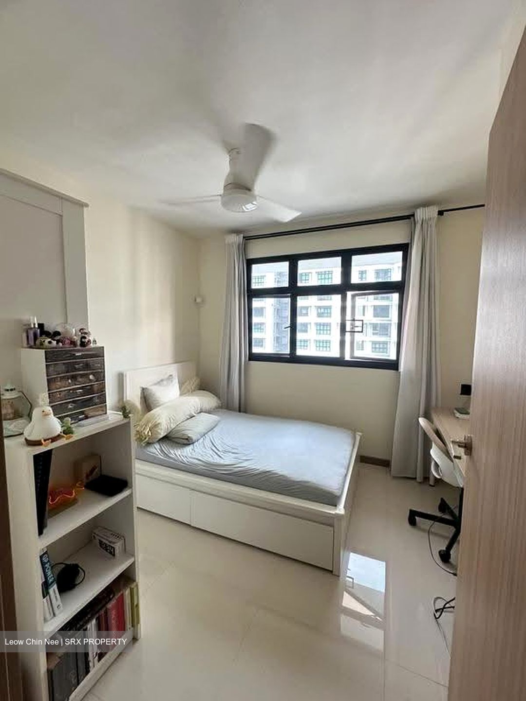 Blk 420D Waterfront II @ Northshore (Punggol), HDB 4 Rooms #616577091